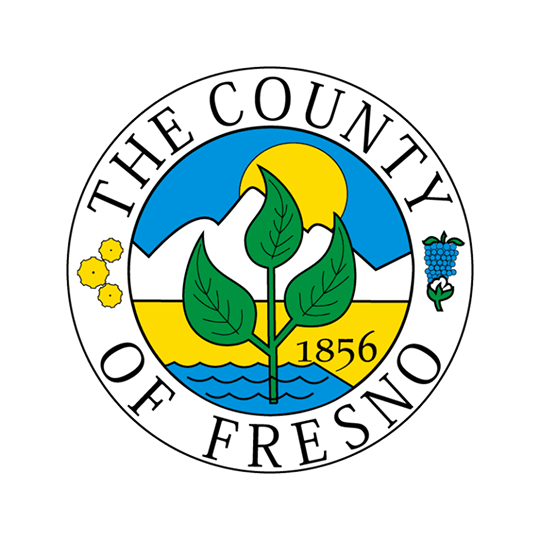 County of Fresno