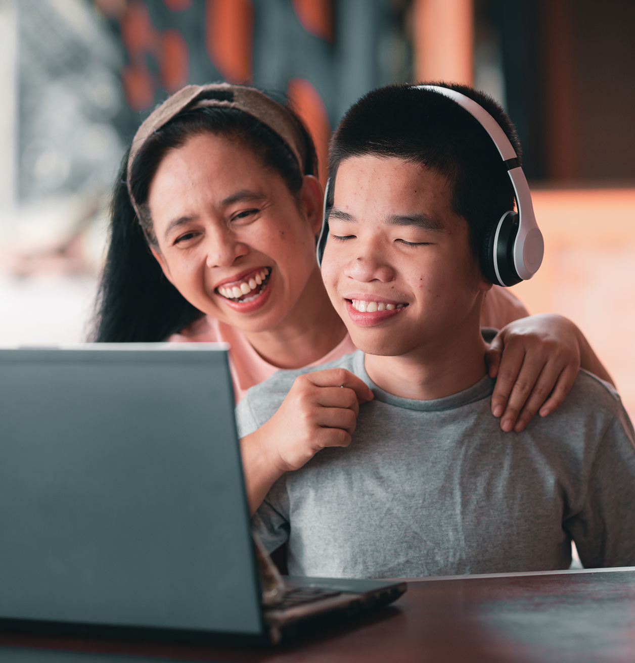 
                Digital accessibility edits
                