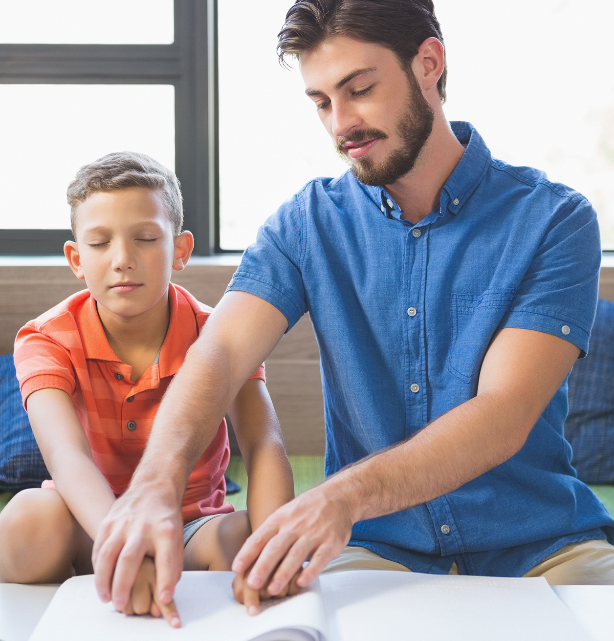 
                Document conversion services
                