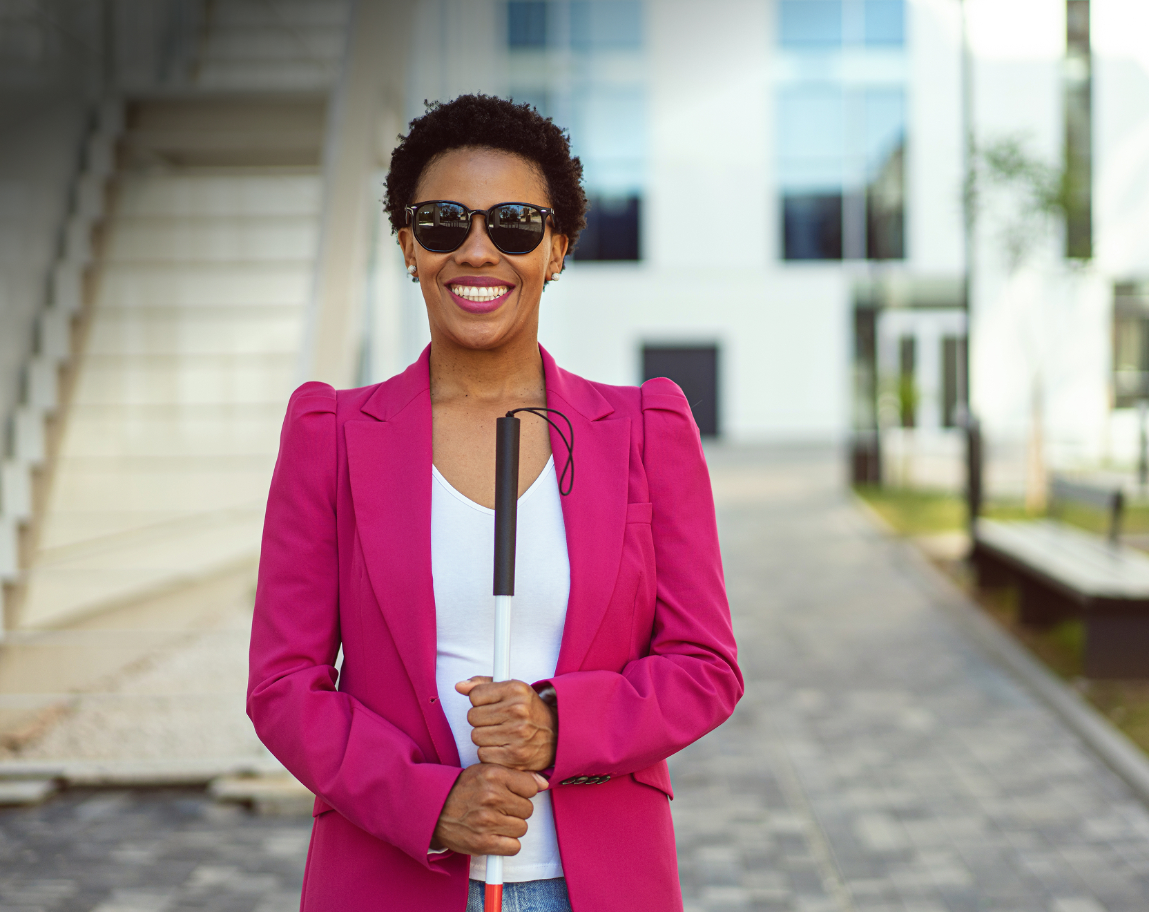 Page header grow your business