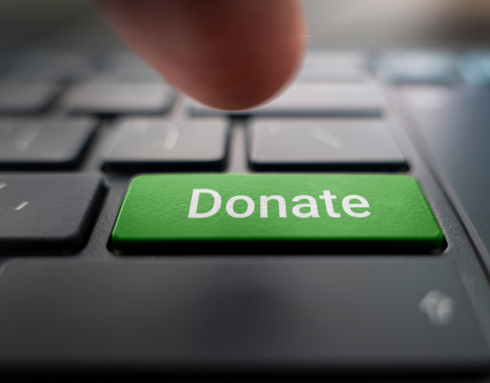 Page header ways to give