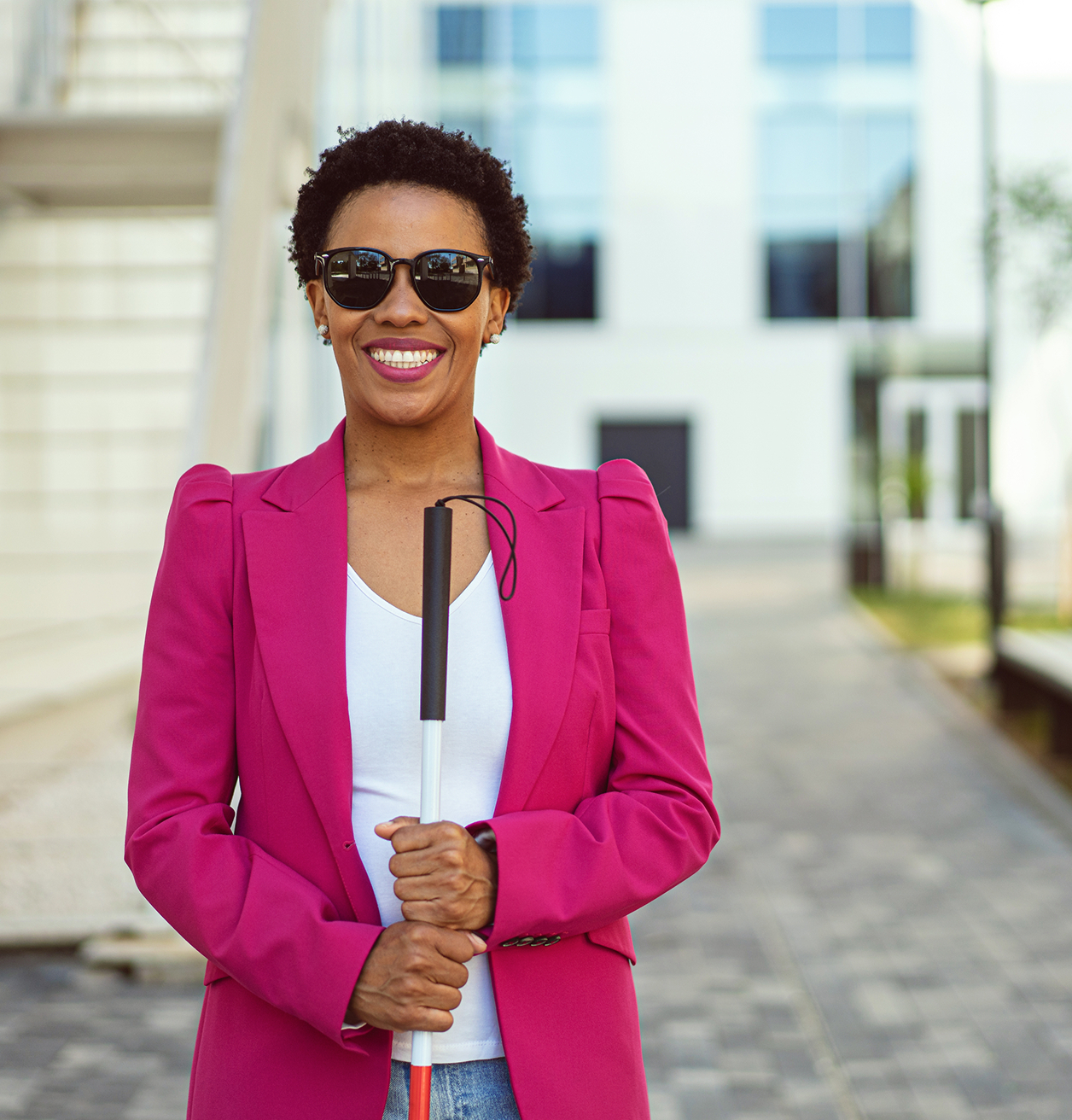 
                Ways to give partner
                