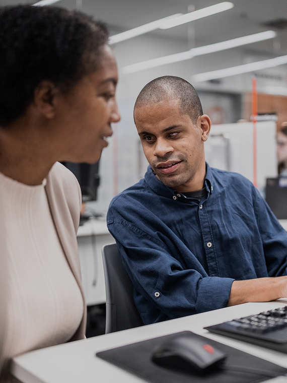 
                                        Frequently asked questions
                                        