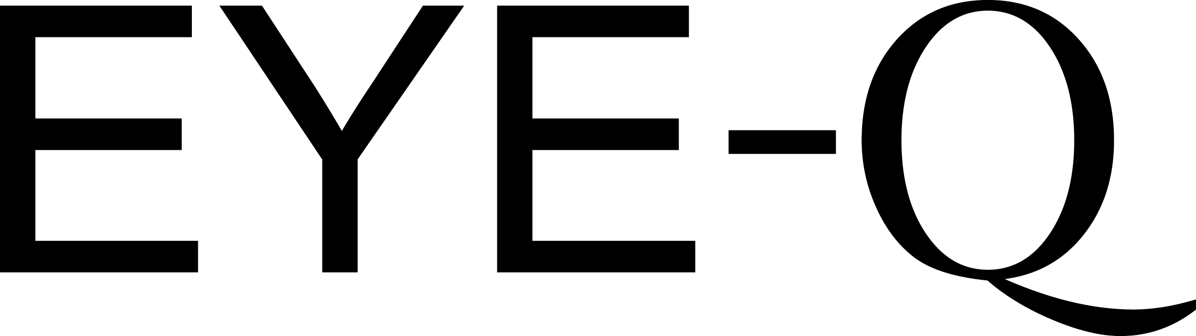 EYE-Q